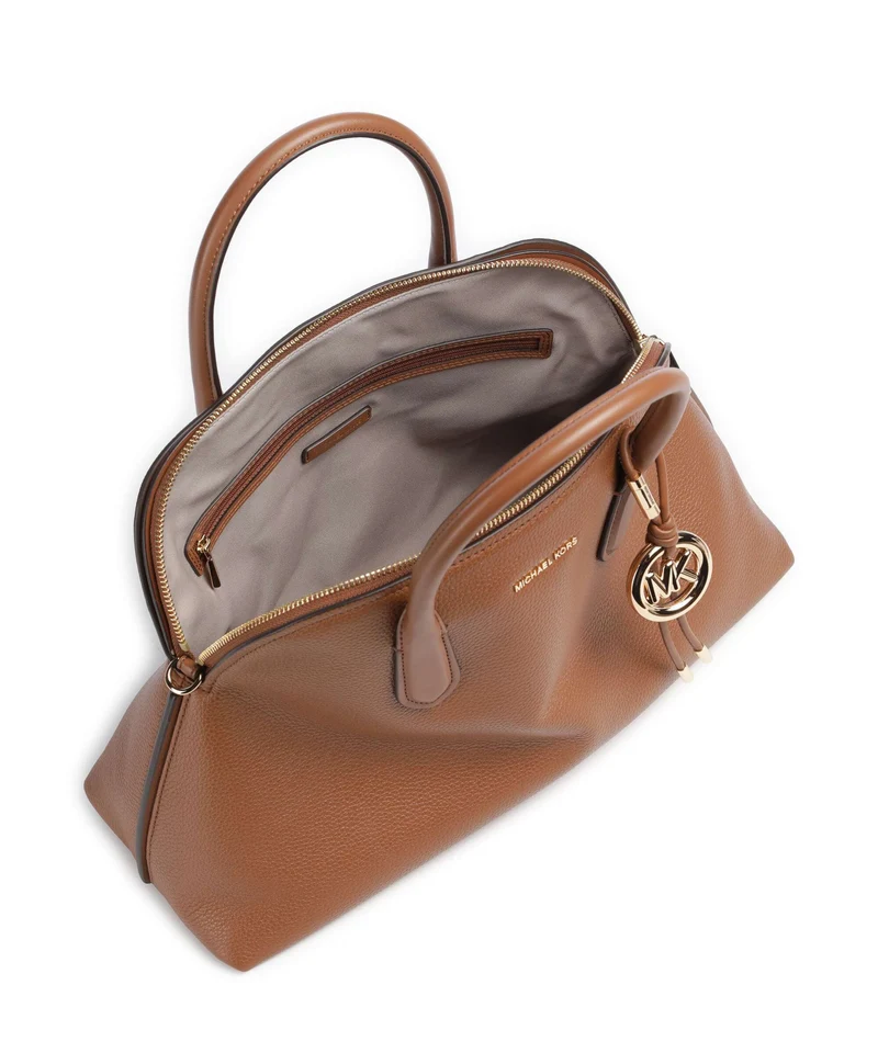 Michael Kors Freddie Large Sac à main luggage