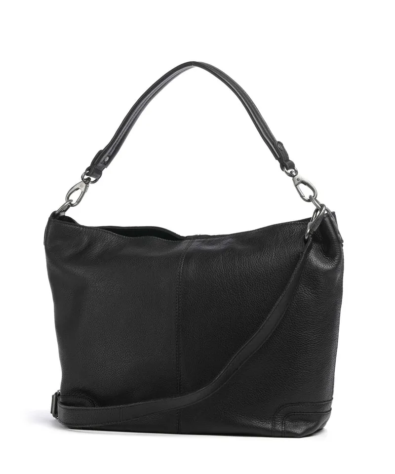 The Chesterfield Brand Serene Astero Sac fourre-tout black