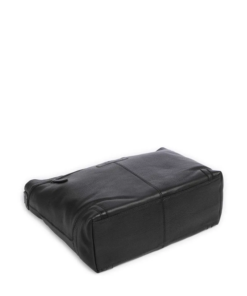 The Chesterfield Brand Serene Astero Sac fourre-tout black
