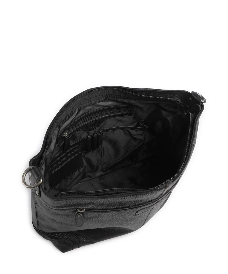 The Chesterfield Brand Serene Astero Sac fourre-tout black