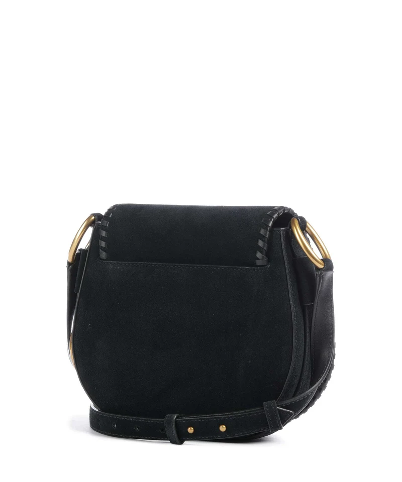 Michael Kors Josie Sac bandoulière black