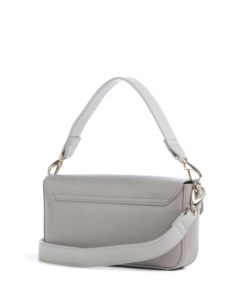 Valentino Bags Alexia Sac porté épaule grig/multicolor