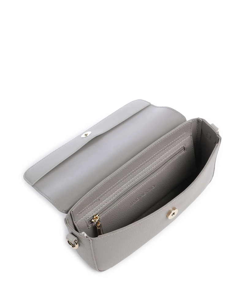 Valentino Bags Alexia Sac porté épaule grig/multicolor