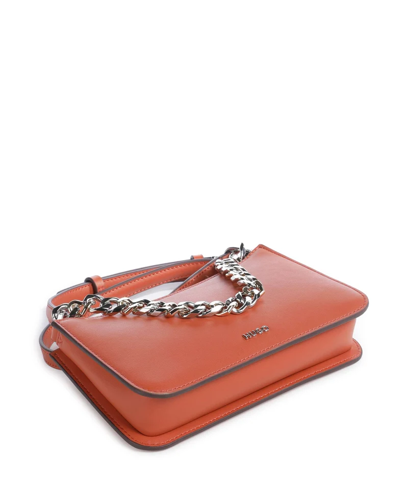 Hugo Love Sac bandoulière bright orange