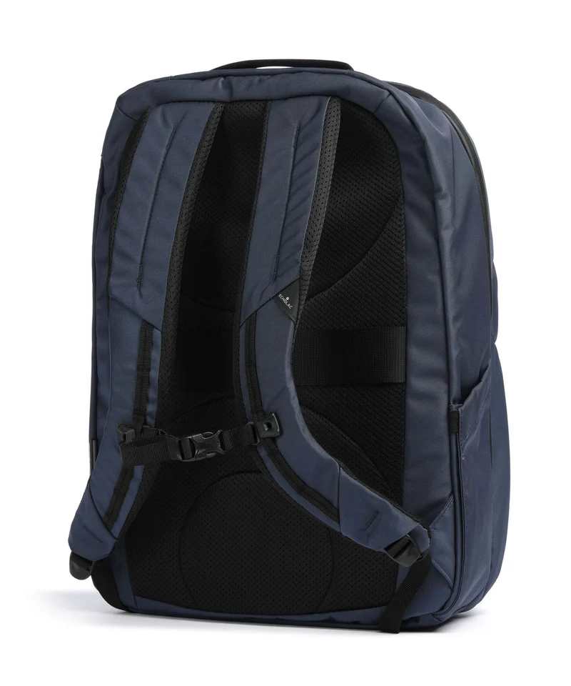 Echolac Active X 32 Sac à dos navy