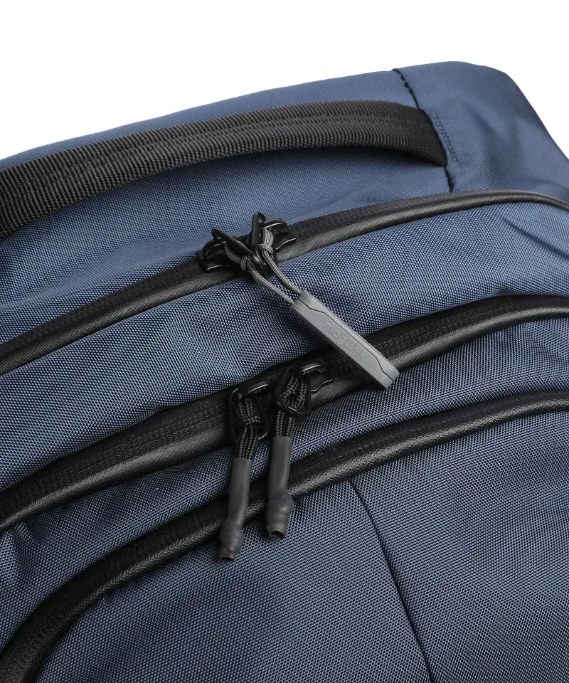 Echolac Active X 32 Sac à dos navy