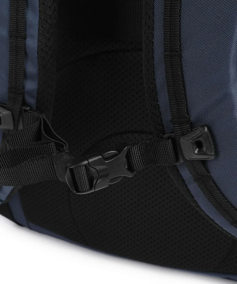 Echolac Active X 32 Sac à dos navy