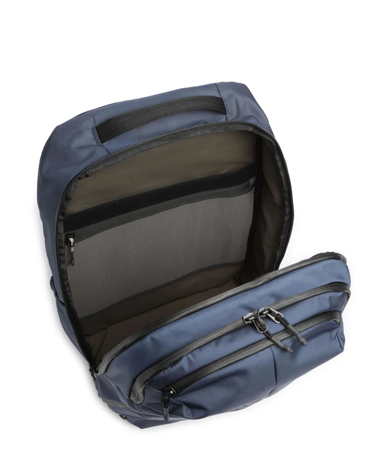 Echolac Active X 32 Sac à dos navy