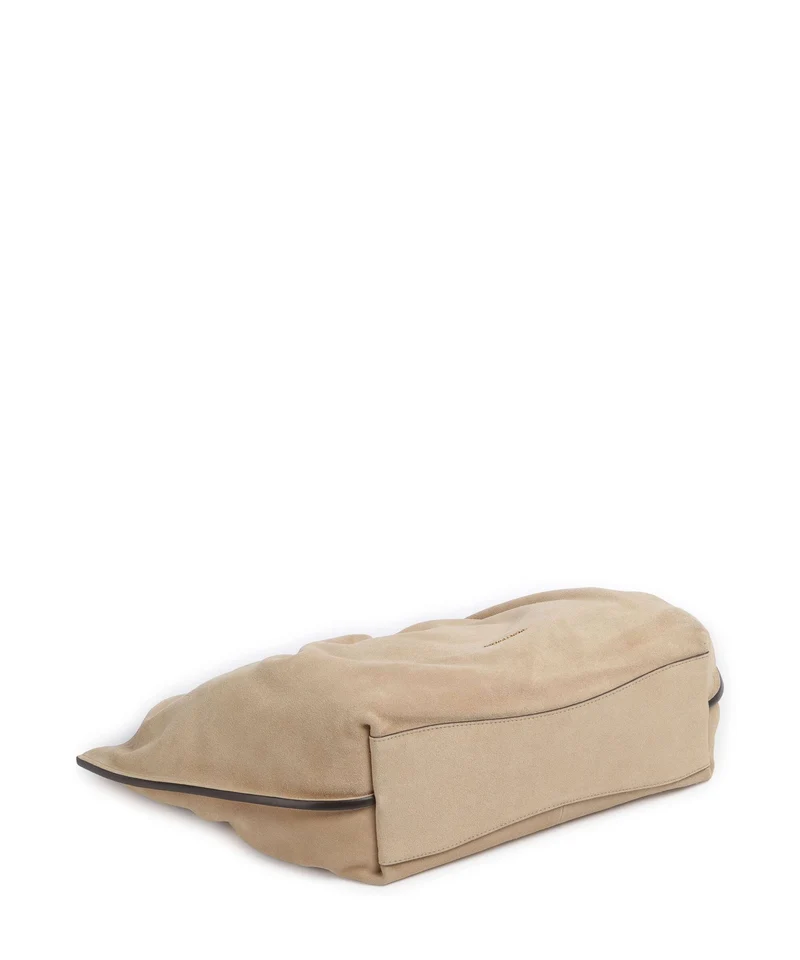 Michael Kors Indie Large Cabas khaki