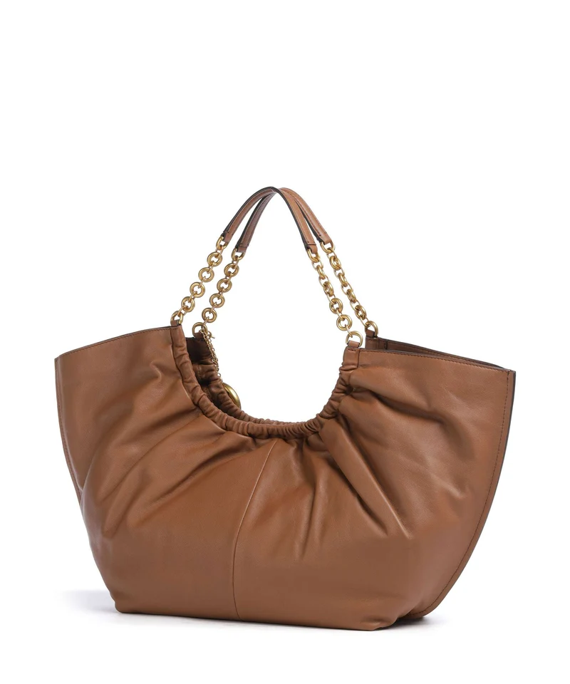 Michael Kors Indie Large Cabas luggage