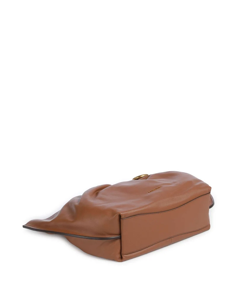 Michael Kors Indie Large Cabas luggage