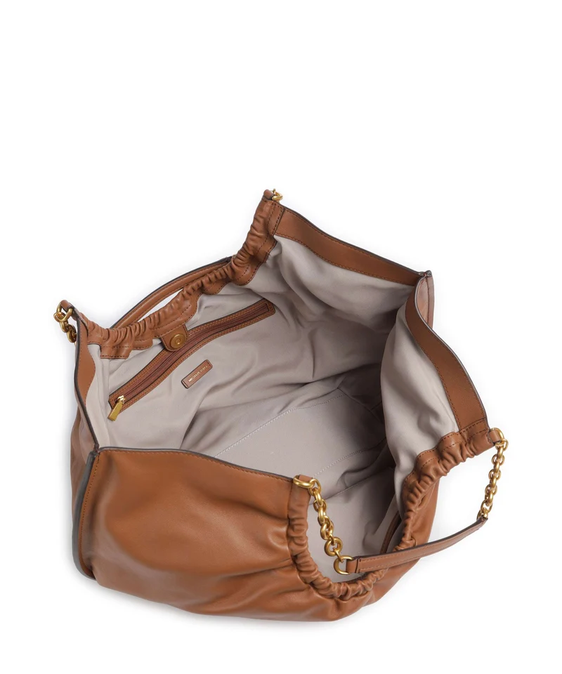 Michael Kors Indie Large Cabas luggage