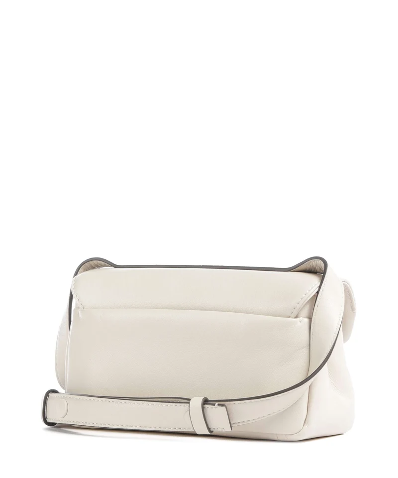 Radley London The Belsize Small Sac porté épaule salt