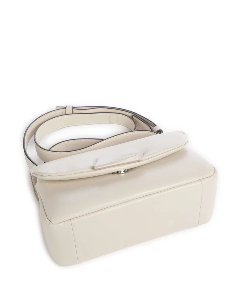 Radley London The Belsize Small Sac porté épaule salt