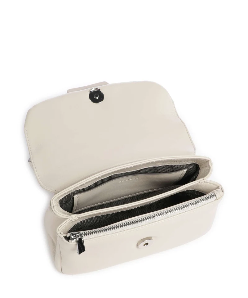 Radley London The Belsize Small Sac porté épaule salt