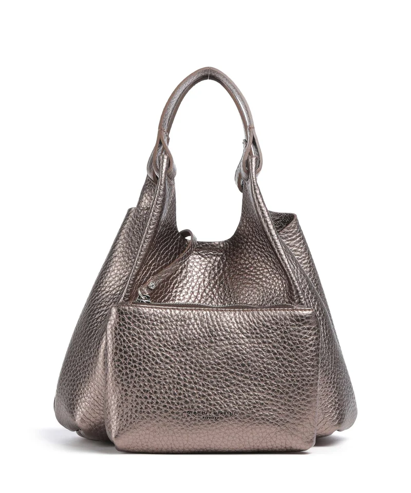 Gianni Chiarini Dua M Sac à main moon
