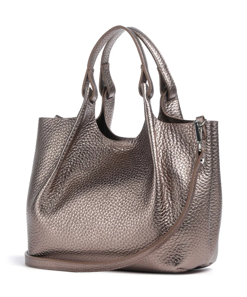 Gianni Chiarini Dua M Sac à main moon