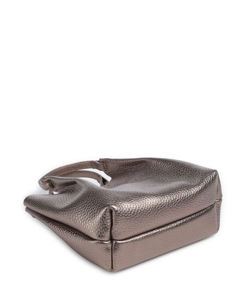 Gianni Chiarini Dua M Sac à main moon