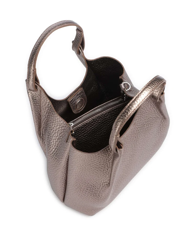 Gianni Chiarini Dua M Sac à main moon