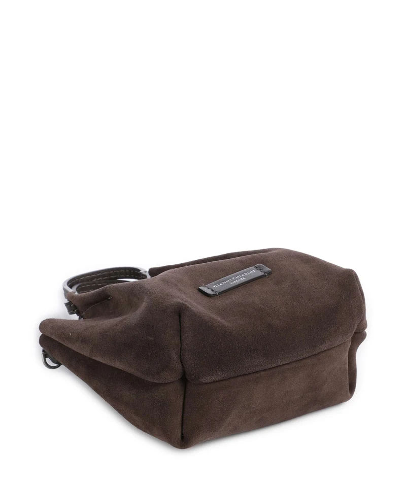 Gianni Chiarini Dua S Sac à main moka