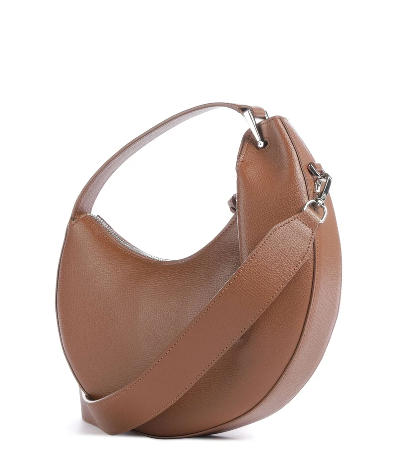 Emporio Armani 24/7 Mini Sac à main lion