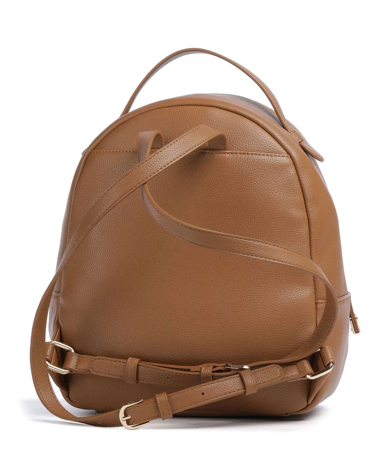 Liu Jo Manhattan M Sac à dos suede