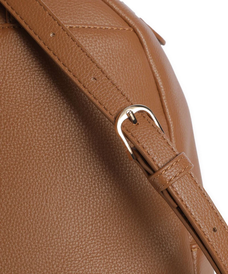 Liu Jo Manhattan M Sac à dos suede