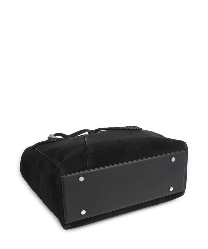 BOSS Revers Cabas black