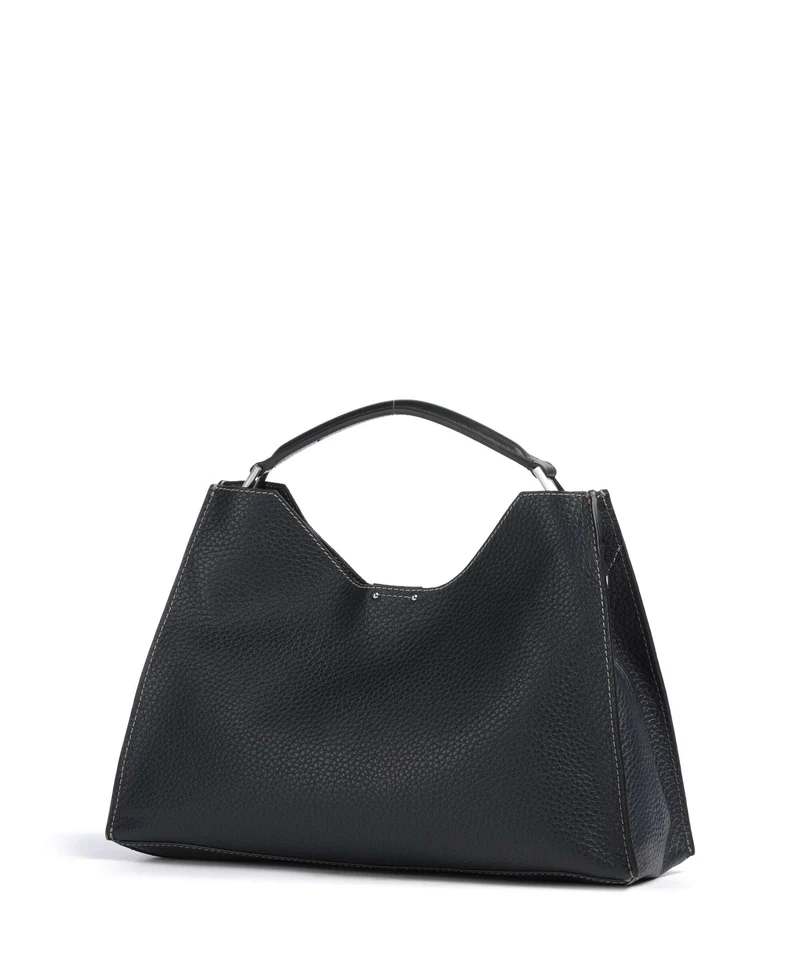 Gianni Chiarini Aurora Sac fourre-tout notturno