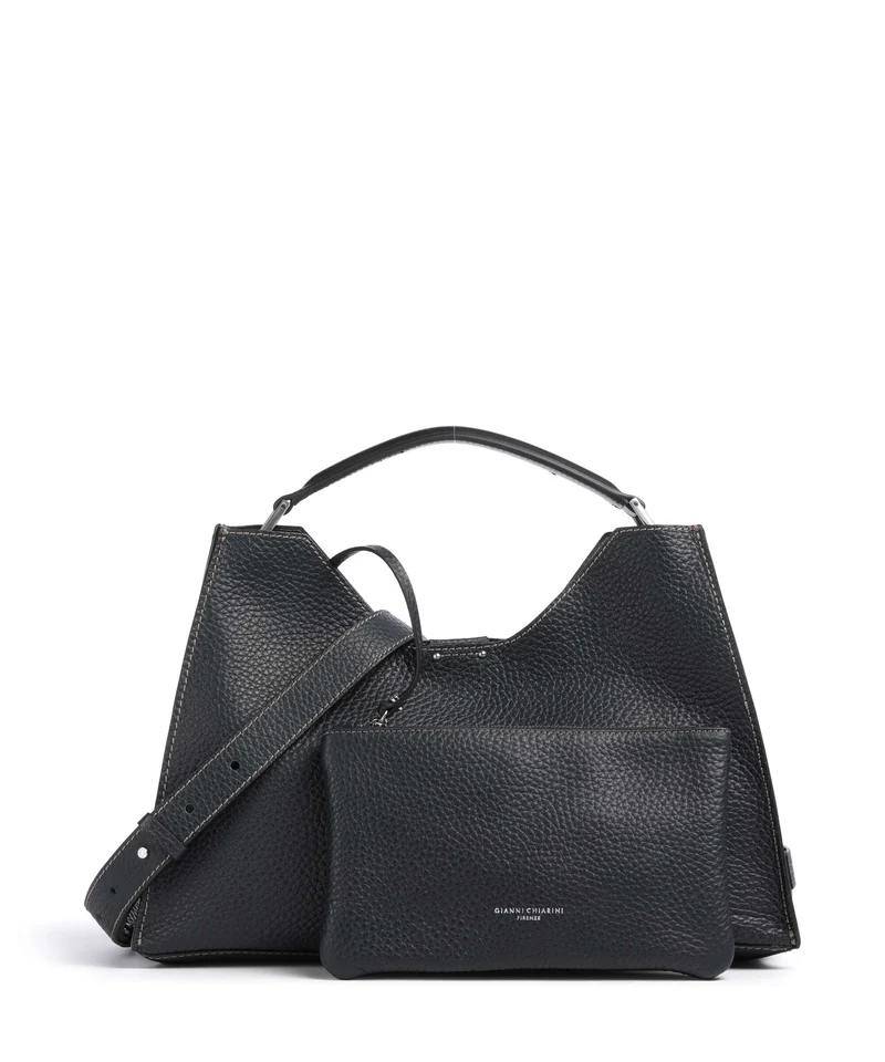Gianni Chiarini Aurora Sac fourre-tout notturno
