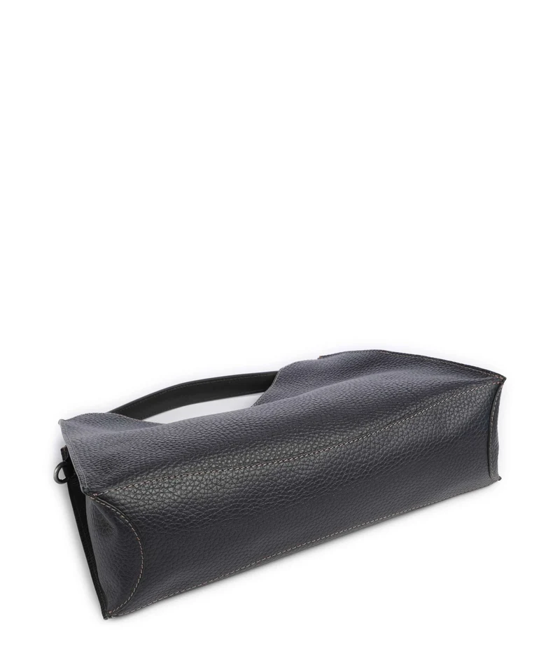 Gianni Chiarini Aurora Sac fourre-tout notturno