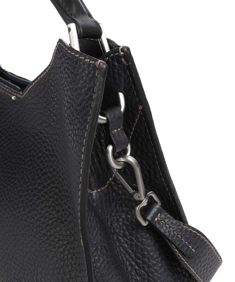 Gianni Chiarini Aurora Sac fourre-tout notturno