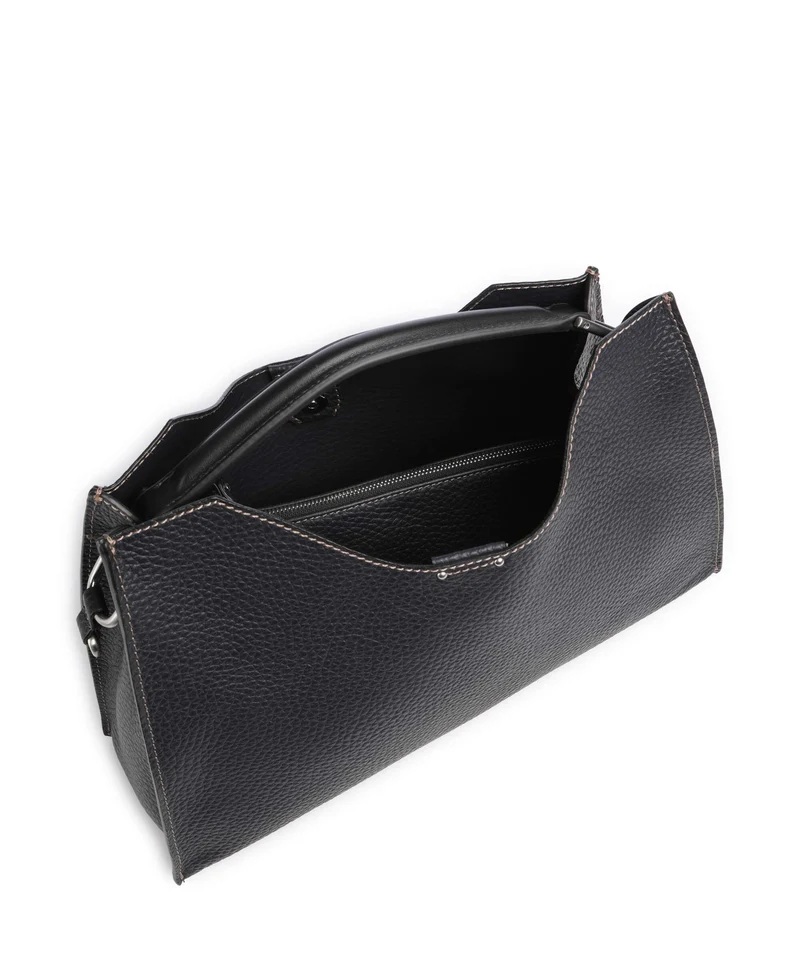 Gianni Chiarini Aurora Sac fourre-tout notturno