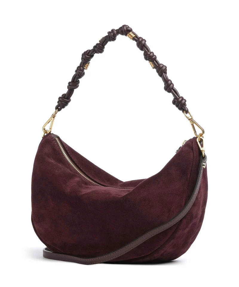 Gianni Chiarini Cleo Sac fourre-tout amarone