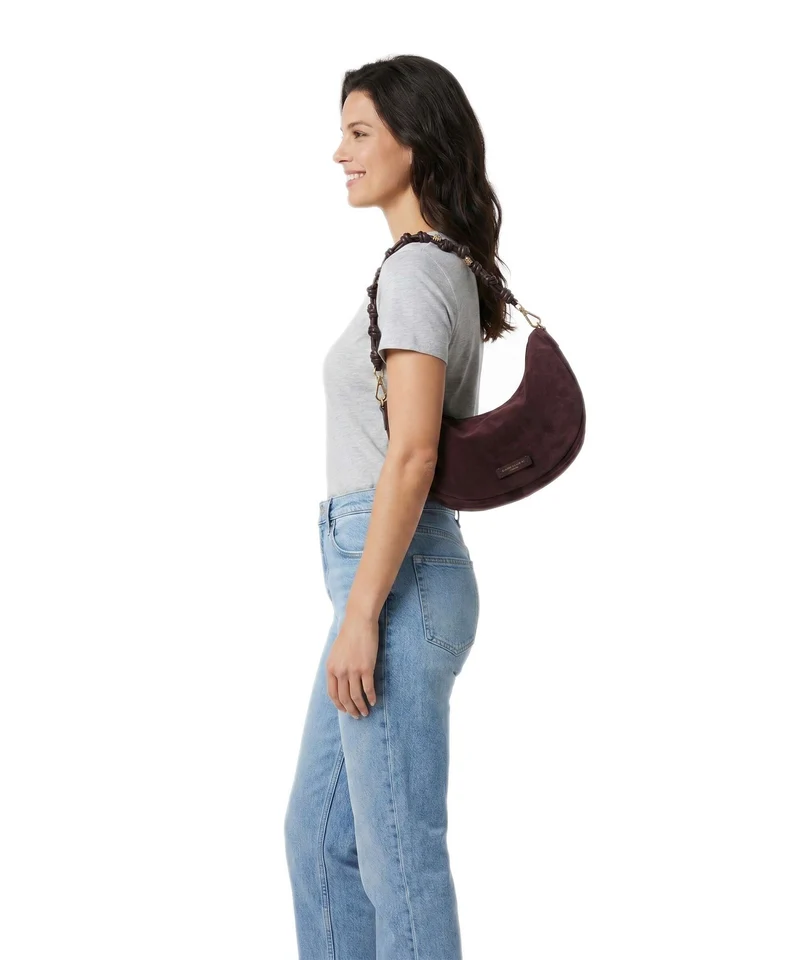 Gianni Chiarini Cleo Sac fourre-tout amarone