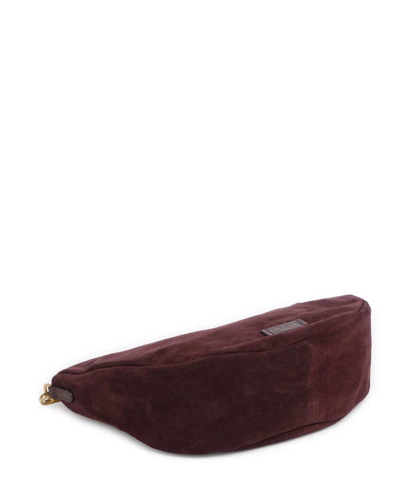 Gianni Chiarini Cleo Sac fourre-tout amarone