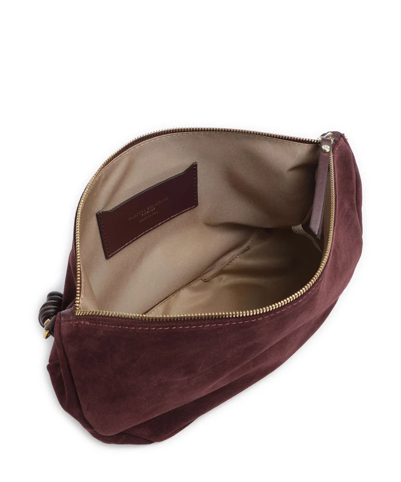 Gianni Chiarini Cleo Sac fourre-tout amarone