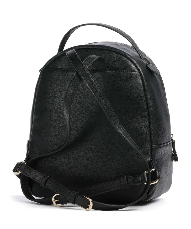 Liu Jo Manhattan M Sac à dos nero