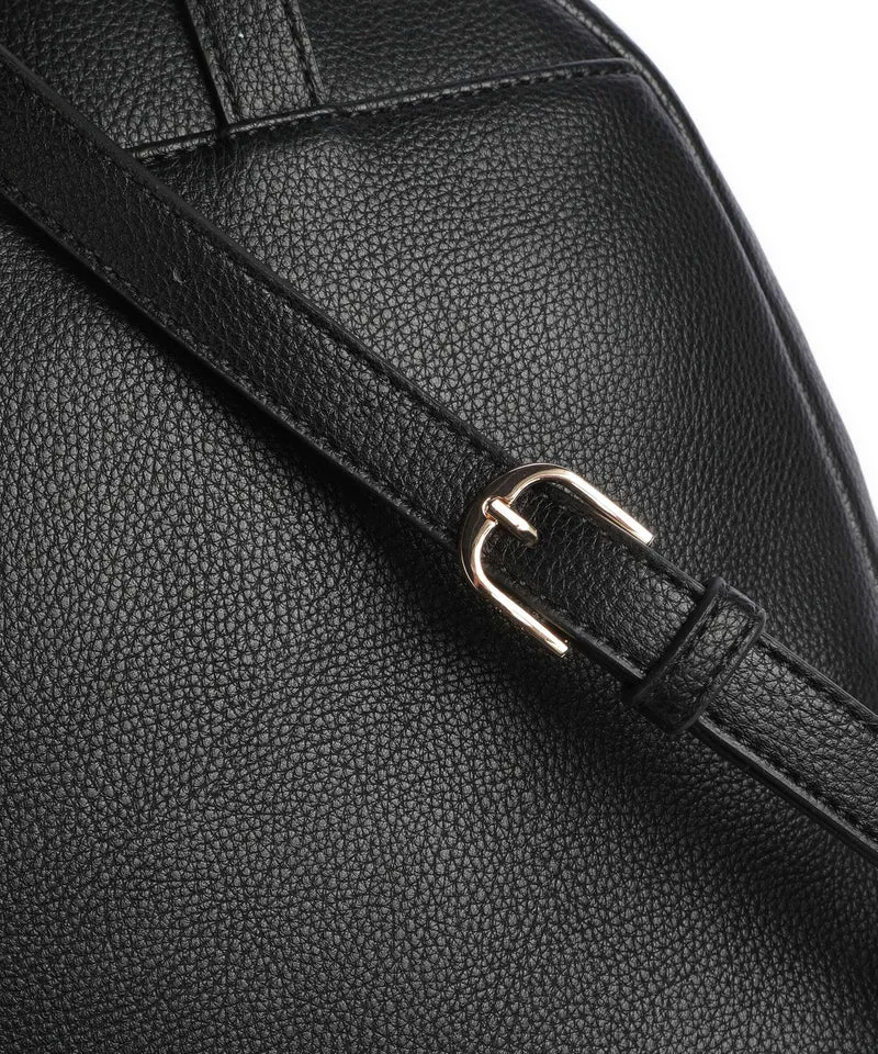 Liu Jo Manhattan M Sac à dos nero