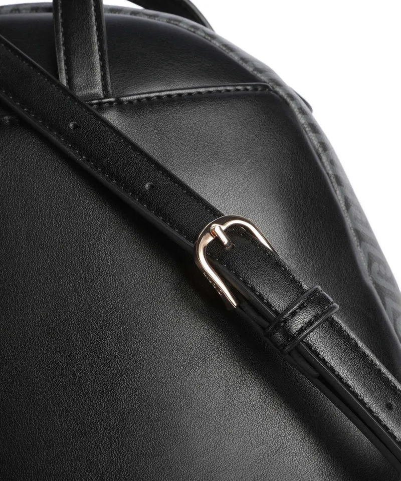Liu Jo Manhattan M Sac à dos nero