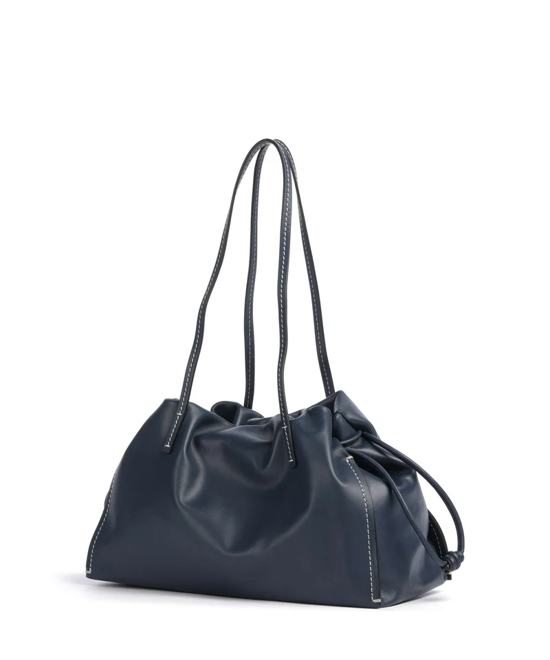 Radley London The Roxburgh Large Cabas naval