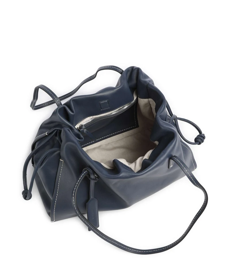 Radley London The Roxburgh Large Cabas naval