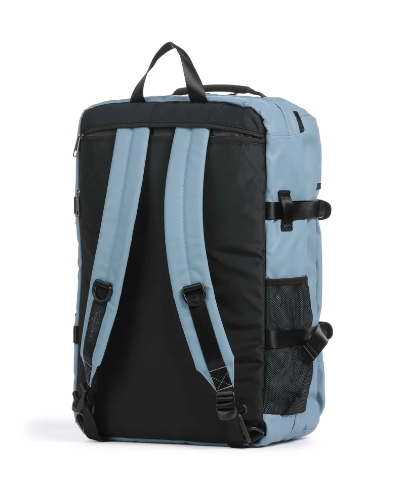 Eastpak Tarp Travelpack Sac à dos de voyage dust blue
