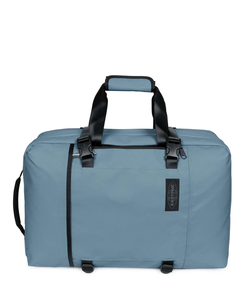 Eastpak Tarp Travelpack Sac à dos de voyage dust blue