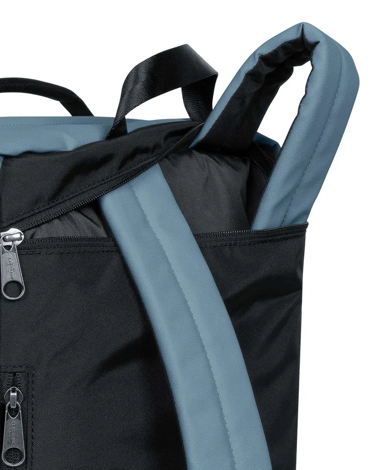 Eastpak Tarp Travelpack Sac à dos de voyage dust blue