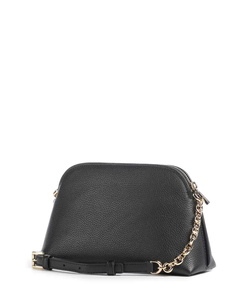 Michael Kors Freddie Small Sac bandoulière black