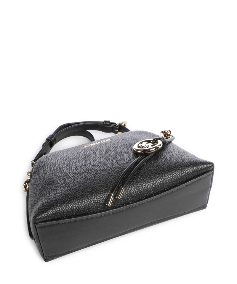 Michael Kors Freddie Small Sac bandoulière black