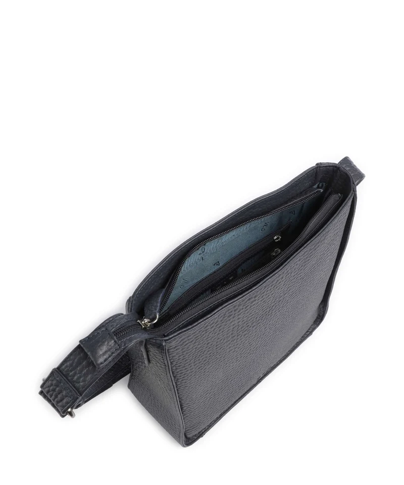 Voi Hirsch Zada Sac bandoulière blau