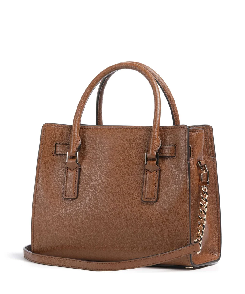 Michael Kors Hamilton Moderne Small Sac à main luggage