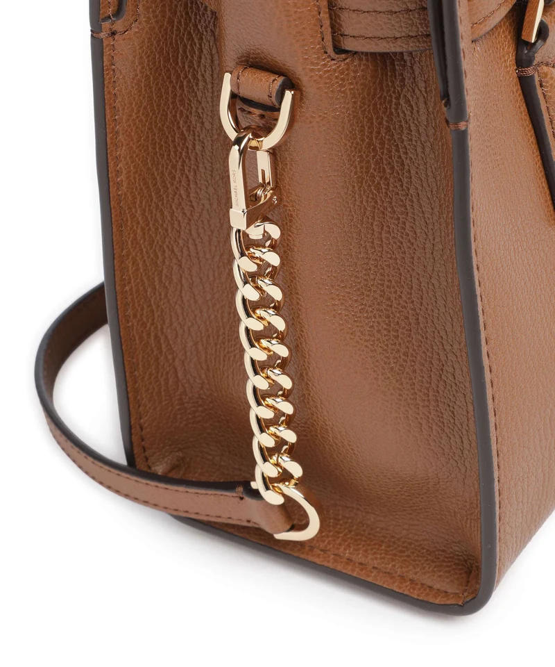Michael Kors Hamilton Moderne Small Sac à main luggage
